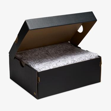  Jordan Air 1 Mid SE Genç Lacivert Spor Ayakkabı