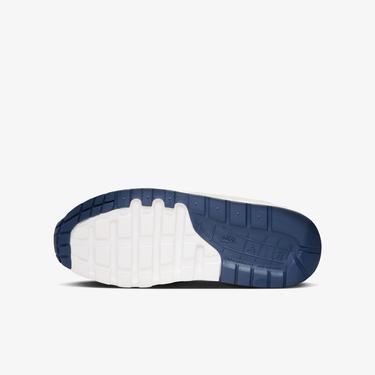  Jordan Air Max 1 Genç Beyaz Spor Ayakkabı