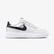 Nike Air Force 1 Low EasyOn Beyaz Spor Ayakkabı