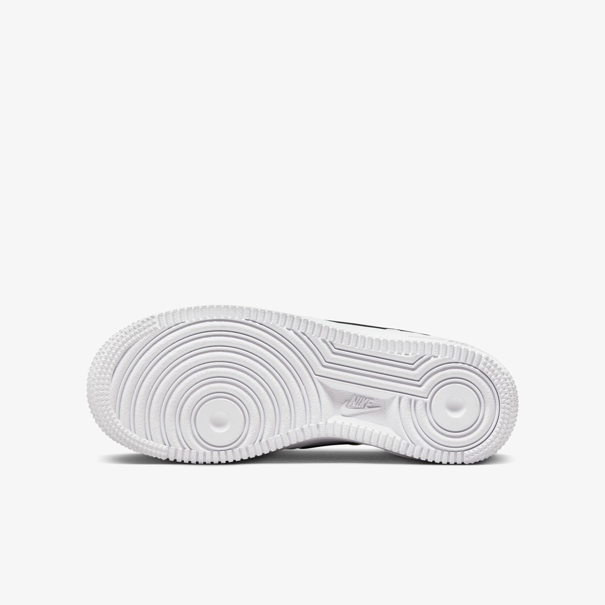 Nike Beyaz Nike Air Force 1