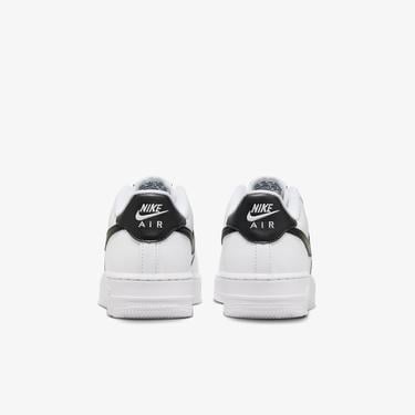  Nike Air Force 1 Beyaz Spor Ayakkabı