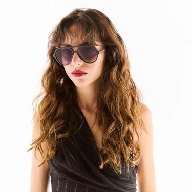  Okkia Alessio Unisex Güneş Gözlüğü
Siyah