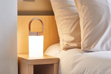  Lexon Horizon Asılabilir Lamba