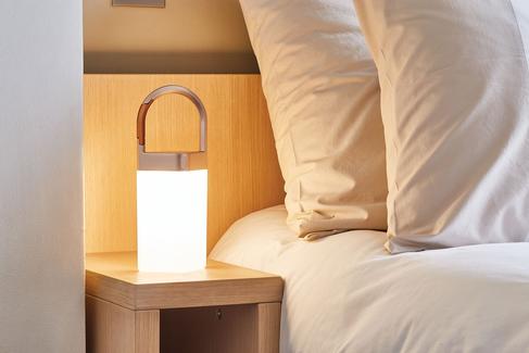  Lexon Horizon Asılabilir Lamba