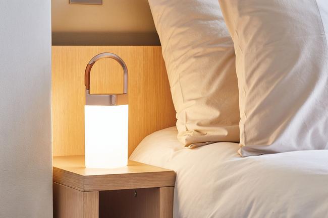  Lexon Horizon Asılabilir Lamba