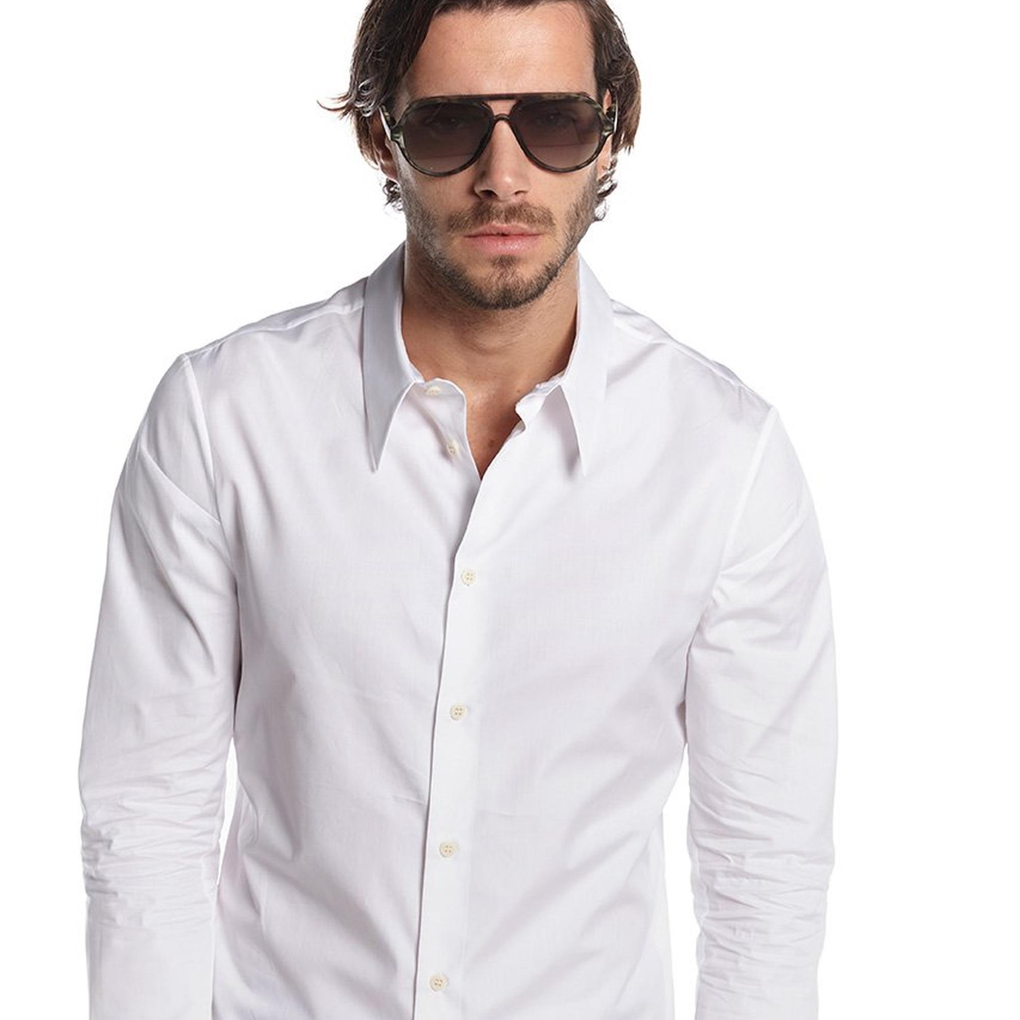 Okkia Alessio Unisex Güneş Gözlüğü
Kale Havana