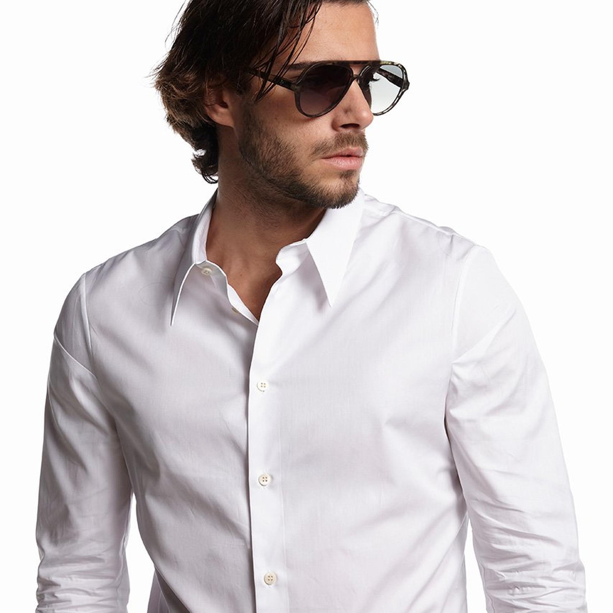 Okkia Alessio Unisex Güneş Gözlüğü
Kale Havana