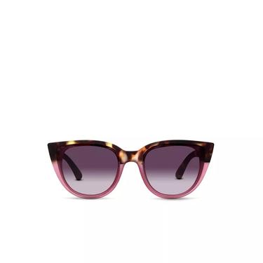  Okkia Silvia Güneş Gözlüğü 
Havana Pembesi