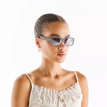  Okkia Chiara Siyah Unisex Güneş Gözlüğü
Siyah Degrade