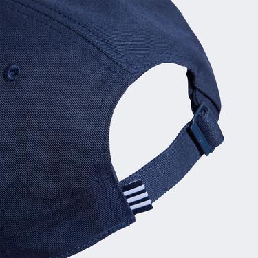  adidas Baseb Class Tre Unisex Mavi Şapka