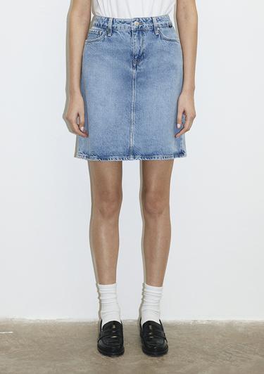  Mavi Valerie Jean Etek 1319886784