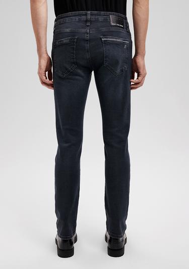  Mavi Jake Pro Lacivert Jean Pantolon 0042286535