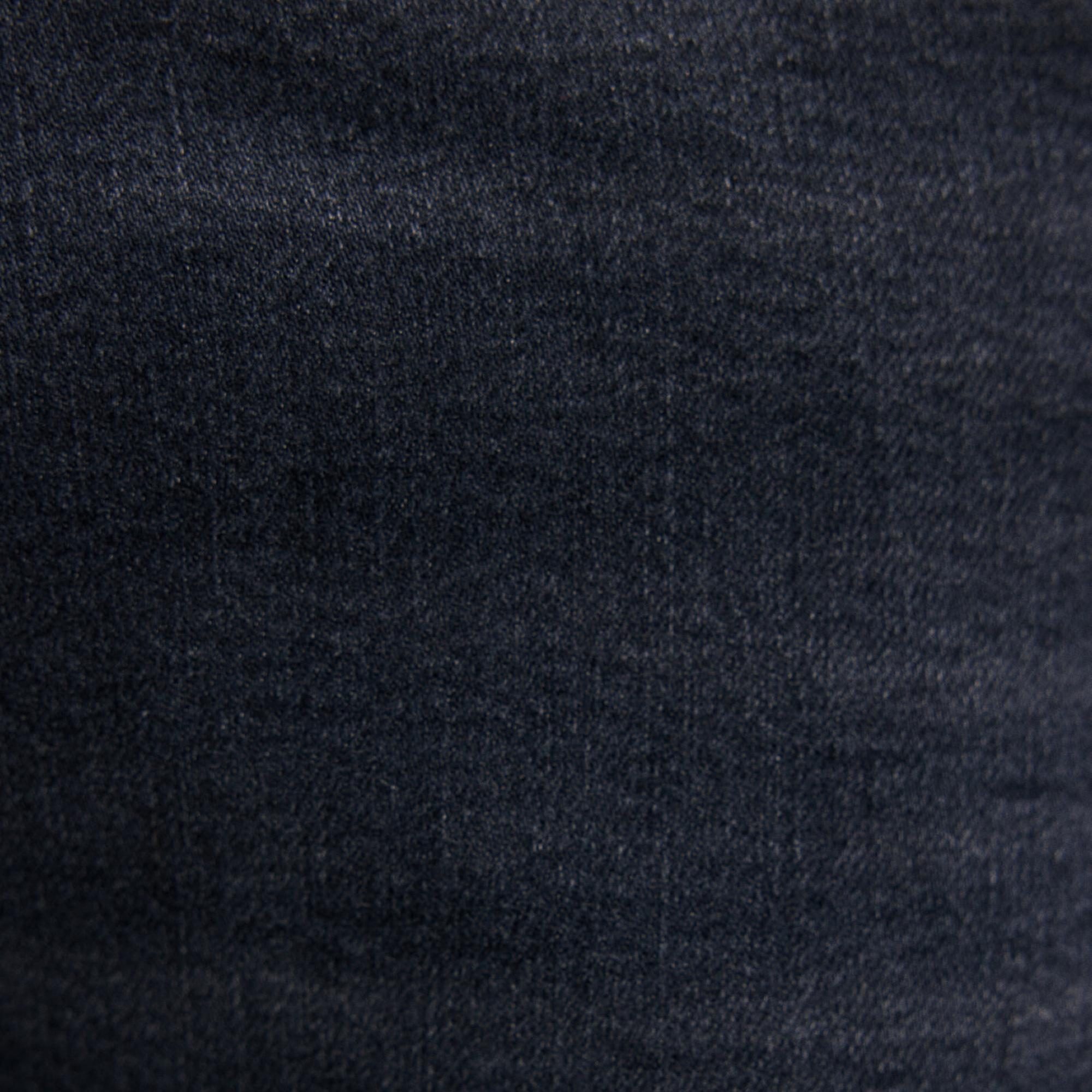 Mavi Jake Pro Lacivert Jean Pantolon 0042286535