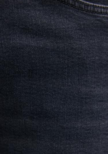  Mavi Jake Pro Lacivert Jean Pantolon 0042286535