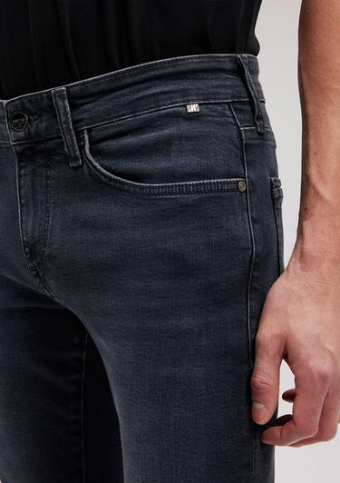  Mavi Jake Pro Lacivert Jean Pantolon 0042286535