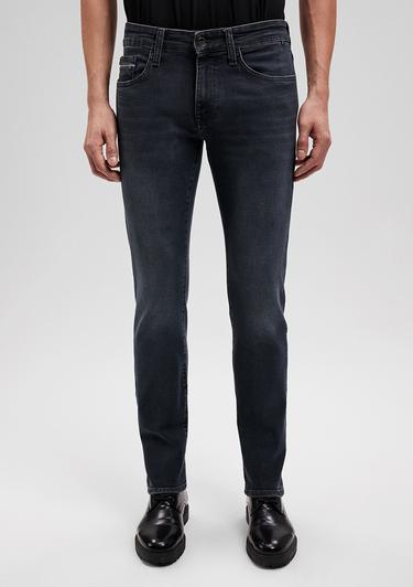  Mavi Jake Pro Lacivert Jean Pantolon 0042286535