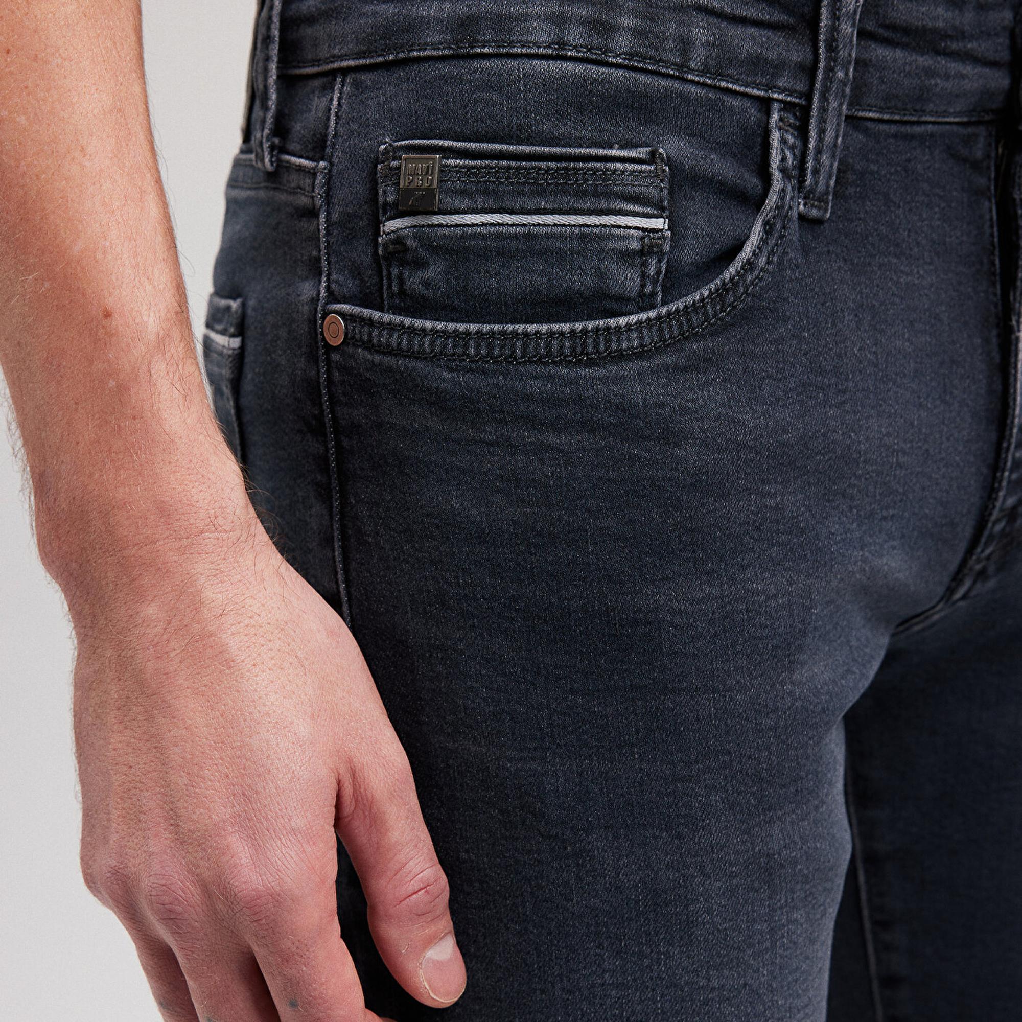 Mavi Jake Pro Lacivert Jean Pantolon 0042286535