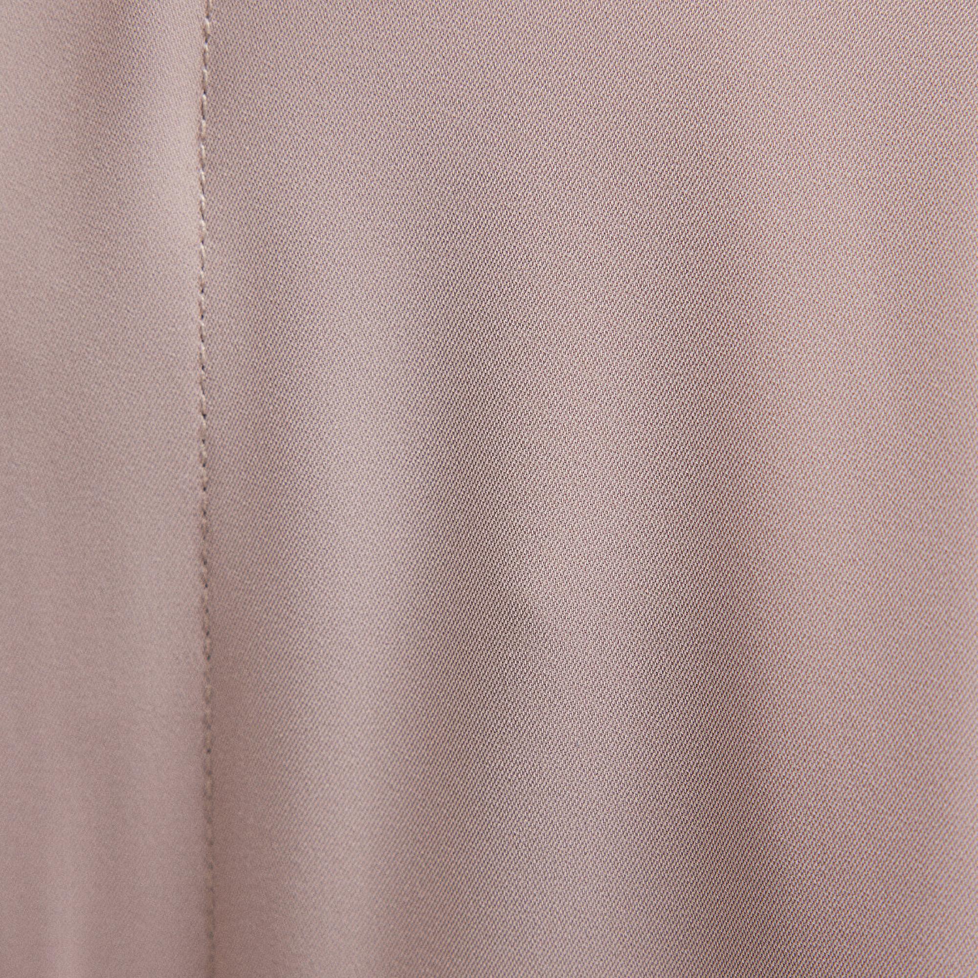 Mavi Bej Pantolon 1010639-70343