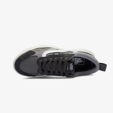  Vans Mte Ultrarange Neo Vr3 Unisex Siyah Sneaker