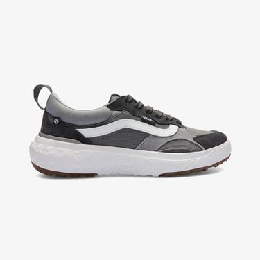  Vans Mte Ultrarange Neo Vr3 Unisex Siyah Sneaker