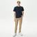 Erkek Slim Fit Bej Pantolon