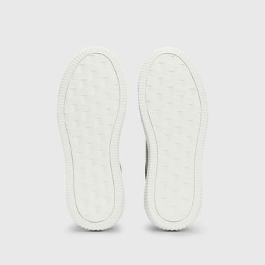  Calvin Klein Jeans Malmo Kadın Siyah Sneaker