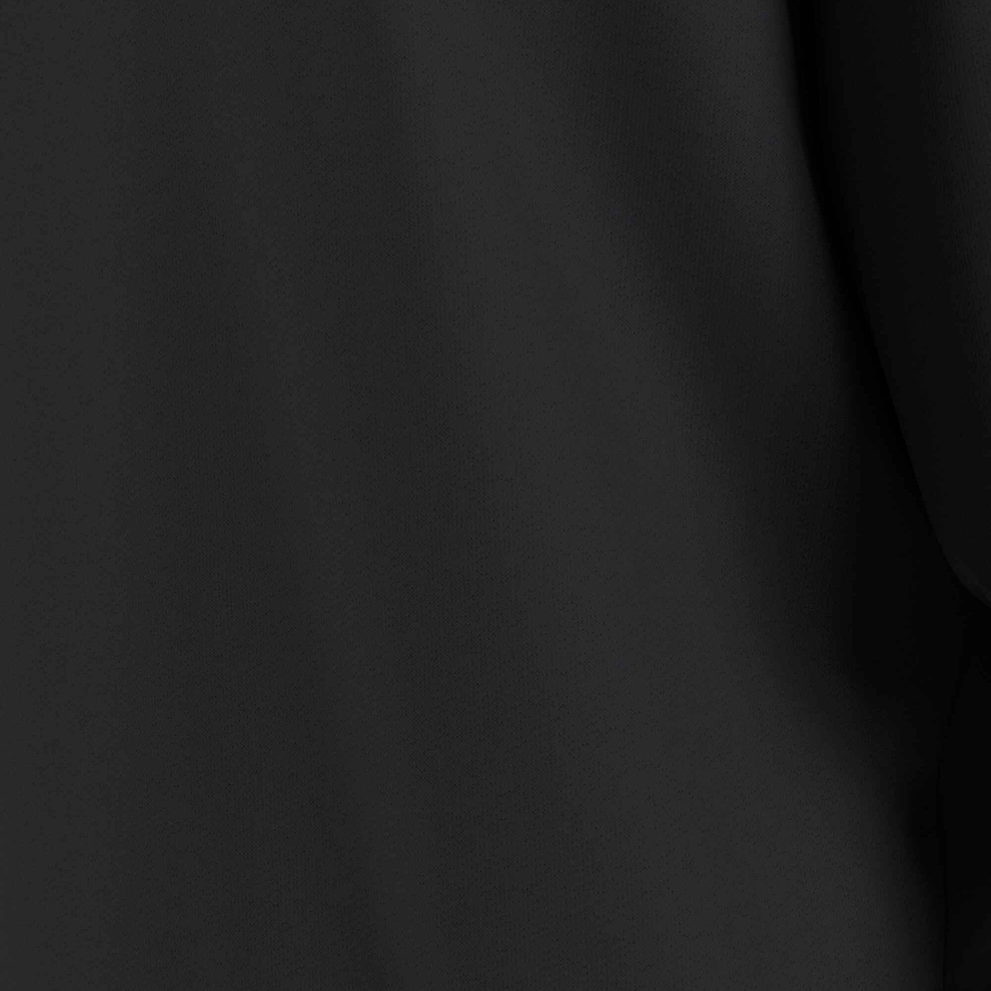 Calvin Klein Erkek Siyah Sweatshirt