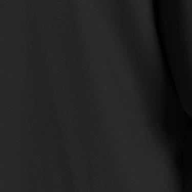  Calvin Klein Erkek Siyah Sweatshirt