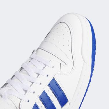  adidas Forumid Unisex Beyaz Sneaker