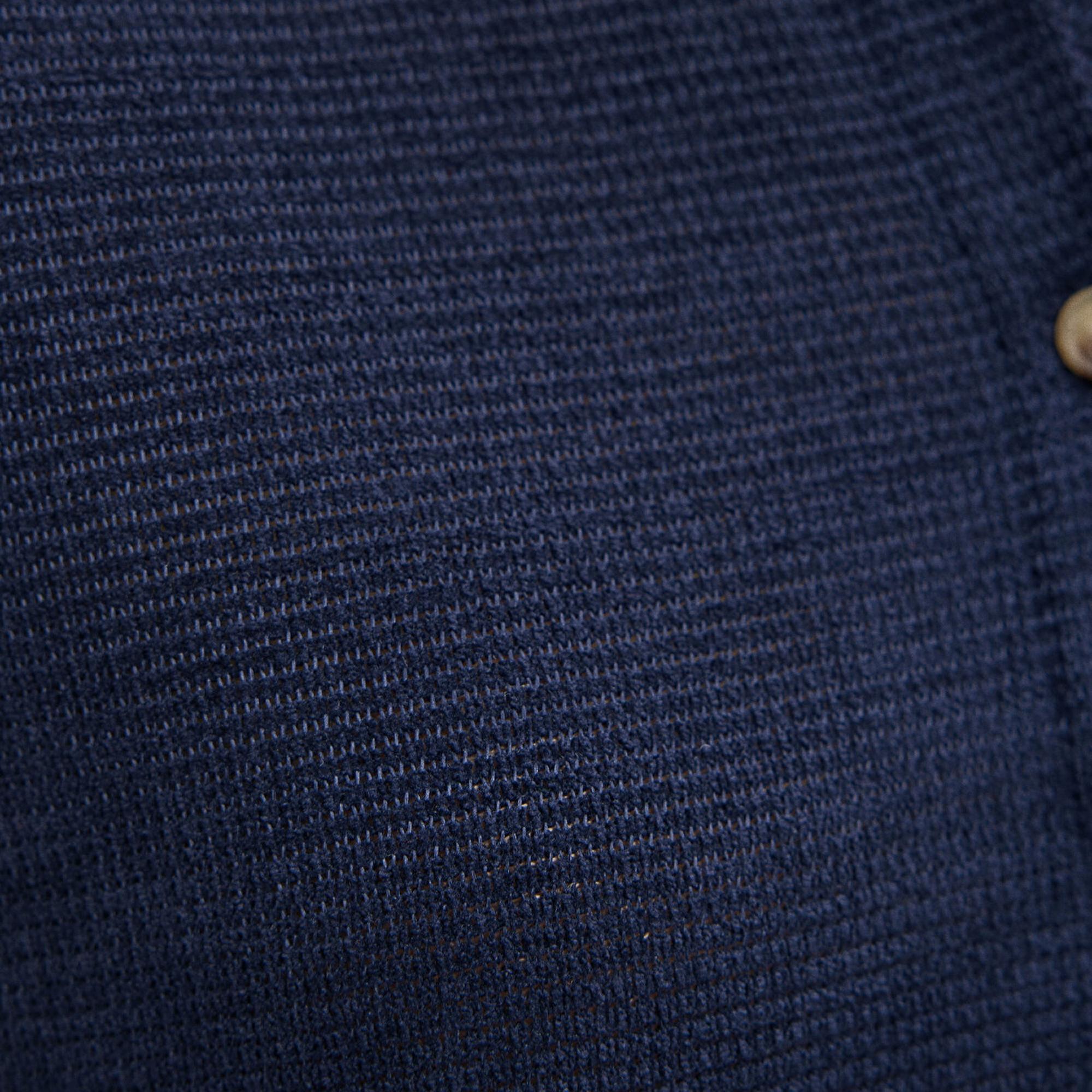 Mavi Lacivert Polo Tişört  1612142-82318