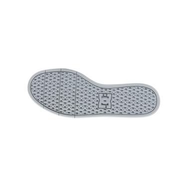  DC Erkek Ayakkabı Crisis 2 Lacivert/Gri