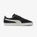 Puma Suede Classic Unisex Koyu Mavi Spor Ayakkabı