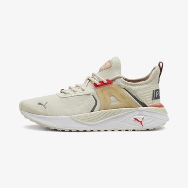  Puma Pacer 23 Desert Road Unisex Kahverengi Spor Ayakkabı