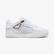 Puma Slipstream Unisex Beyaz Spor Ayakkabı