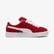 Puma Suede XL Unisex Gri Spor Ayakkabı