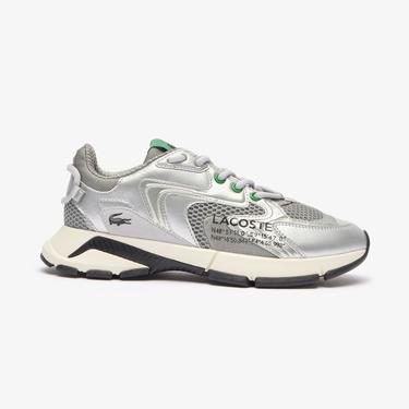  SPORT L003 Neo Erkek Gri Sneaker