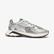 SPORT L003 Neo Erkek Gri Sneaker