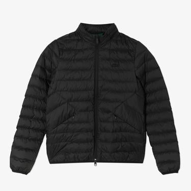  Erkek Slim Fit Düğmeli Yaka Lacivert Gömlek