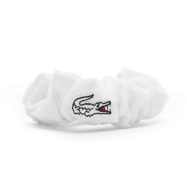  Kadın Beyaz Saç Tokası