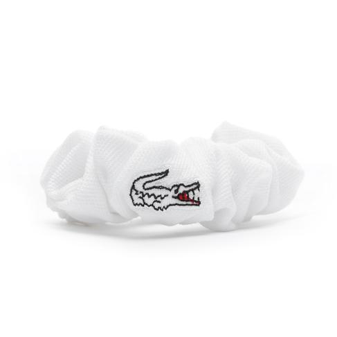  Kadın Beyaz Saç Tokası