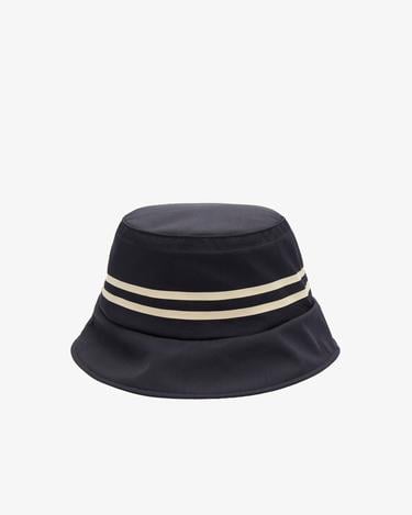  GANT Unisex Lacivert Logolu Şapka