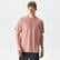 Nike Sportswear Premium Essential Sustainable Erkek Gri T-Shirt