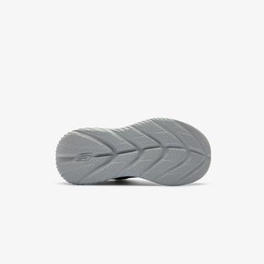 Skechers Bounder 2.0 Cedar Wells Çocuk Siyah Spor Ayakkabı