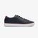 Tommy Hilfiger Vulcing Core Low Erkek Lacivert Sneaker