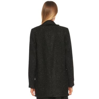  Marais Studio Kadın Erida Wool Blazer