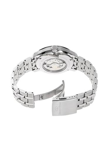  Orient Star RE-AV0B08L00B Erkek Kol Saati