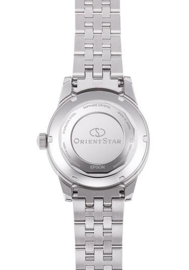  Orient Star RE-AU0602E00B Erkek Kol Saati