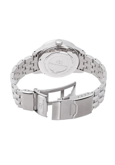 Orient Star RE-AU0602E00B Erkek Kol Saati