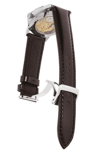  Orient Star RE-AZ0004S00B Erkek Kol Saati