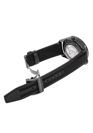  Orient Star RE-BZ0002B00B Erkek Kol Saati